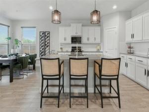 MLS #21043985 image #0