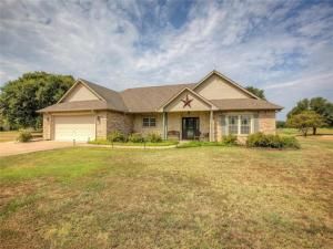 MLS #21043986 image #0