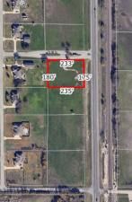 MLS #21043989 image #0