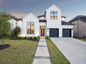 MLS #21043994 image #0