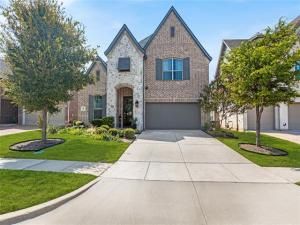 MLS #21043996 image #0