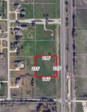 MLS #21043999 image #0