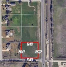 MLS #21044003 image #0