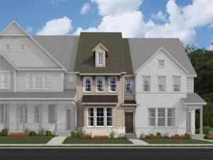 MLS #21044015 image #0