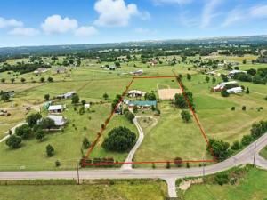 MLS #21044035 image #0