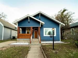 MLS #21044052 image #0