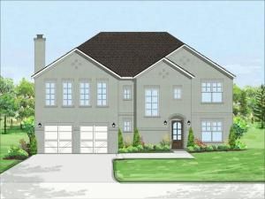MLS #21044059 image #0