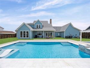 MLS #21044069 image #0