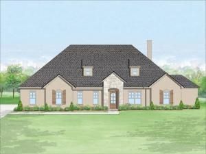 MLS #21044071 image #0