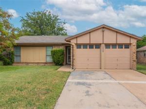 MLS #21044073 image #0