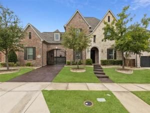 MLS #21044082 image #0