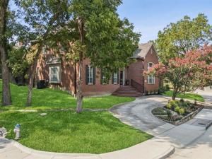 MLS #21044084 image #0