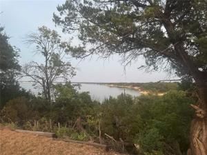 MLS #21044085 image #0