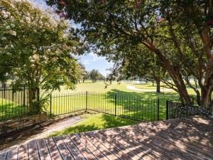 MLS #21044090 image #0