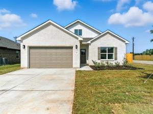 MLS #21044091 image #0