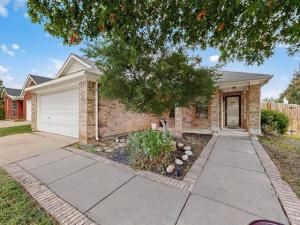 MLS #21044101 image #0