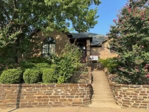 MLS #21044103 image #0