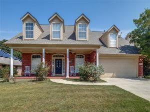 MLS #21044118 image #0