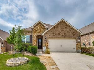 MLS #21044125 image #0