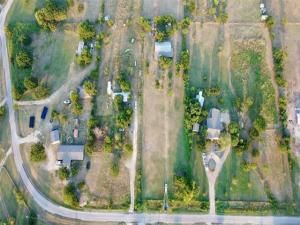 MLS #21044127 image #0