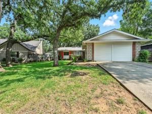 MLS #21044130 image #0