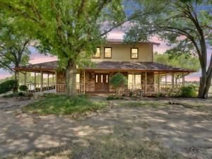 MLS #21044142 image #0