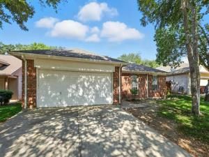 MLS #21044149 image #0