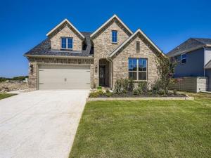 MLS #21044153 image #0