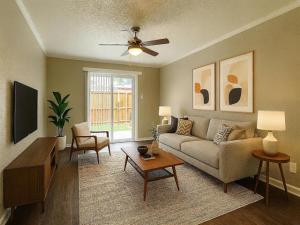 MLS #21044156 image #0