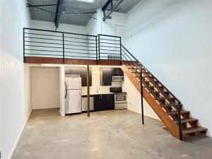 MLS #21044166 image #0