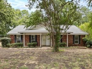 MLS #21044172 image #0