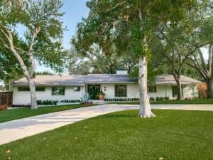 MLS #21044185 image #0