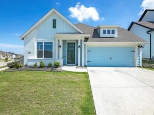 MLS #20984568 image #0