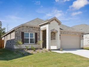 MLS #21044191 image #0