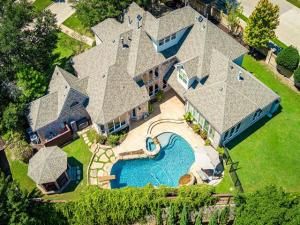 MLS #21044196 image #0