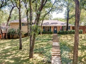 MLS #21044197 image #0