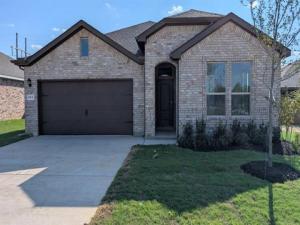 MLS #21044200 image #0