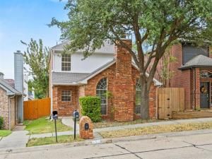 MLS #21044215 image #0