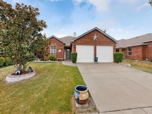 MLS #21044221 image #0