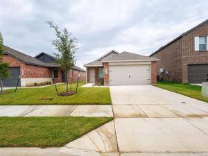 MLS #21044223 image #0