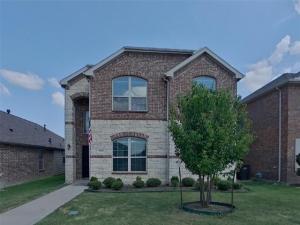 MLS #21044227 image #0