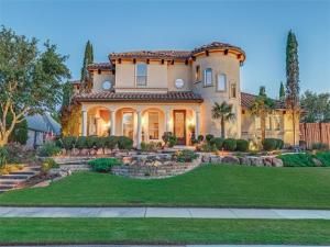 MLS #21044233 image #0