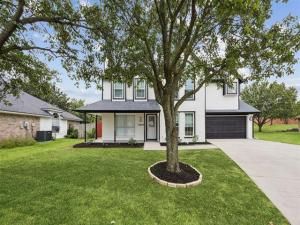 MLS #21044239 image #0