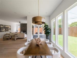 MLS #21044243 image #0