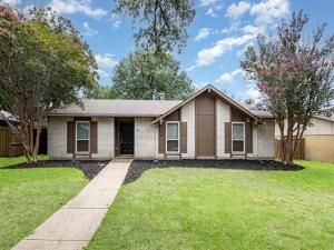 MLS #21044248 image #0