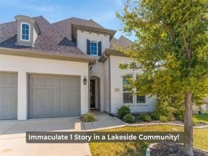 MLS #21044270 image #0