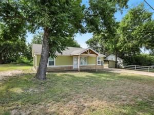 MLS #21044272 image #0