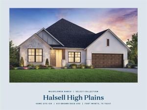 MLS #21044274 image #0