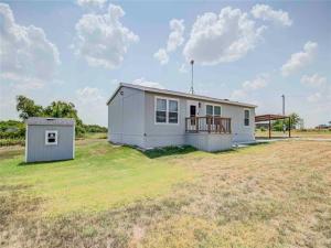 MLS #21044277 image #0
