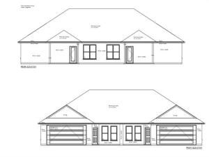 MLS #21044279 image #0